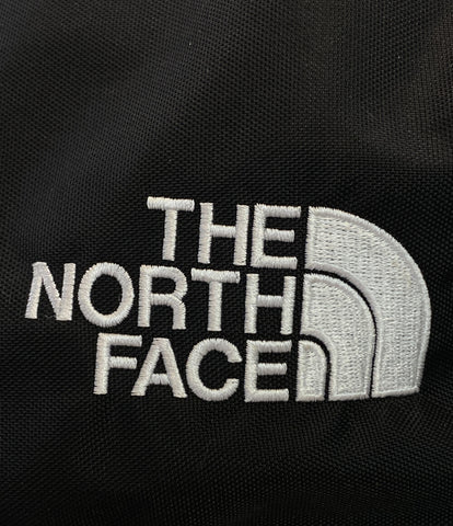 ザノースフェイス  バックパック リュック      メンズ   THE NORTH FACE