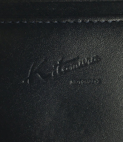 キタムラ  長財布      レディース  (長財布) KITAMURA