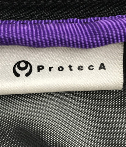 プロテカ  キャリーケース スーツケース      ユニセックス   PROTECA