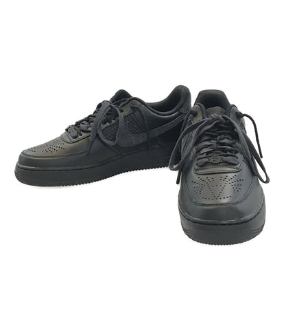 ナイキ ローカットスニーカー AF1 コラボ AIR FORCE 1 LOW SP SLAM JAM