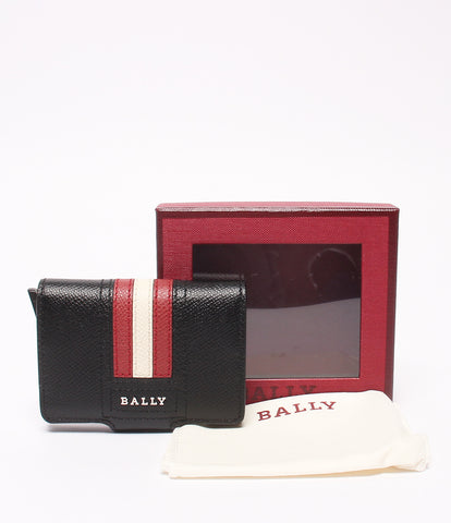 バリー 美品 カードケース 名刺入れ      レディース  (複数サイズ) BALLY