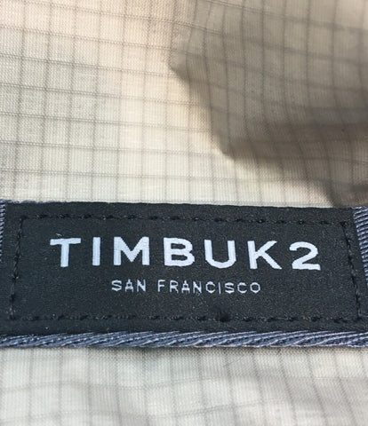 ティンバックツー  リュック Launch Pack ローンチパック      メンズ   TIMBUK2