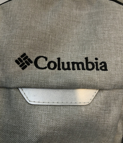 コロンビア  リュック      メンズ   Columbia