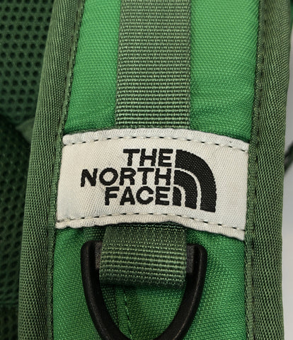 ザノースフェイス  リュック      メンズ   THE NORTH FACE