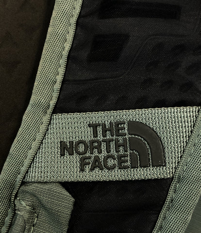 ザノースフェイス  リュック      メンズ   THE NORTH FACE
