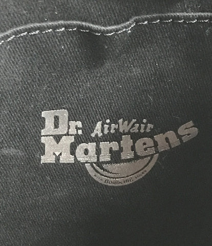 ドクターマーチン  リュック      メンズ   Dr.Martens