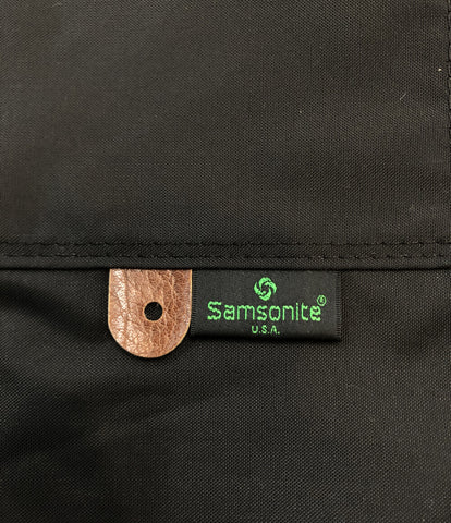 サムソナイト  スーツケース      メンズ   Samsonite