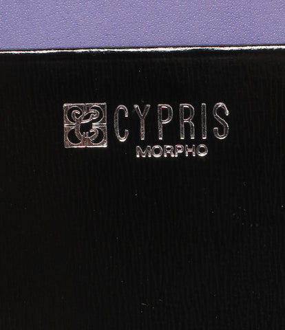 キプリス 美品 長財布      レディース  (長財布) CYPRIS