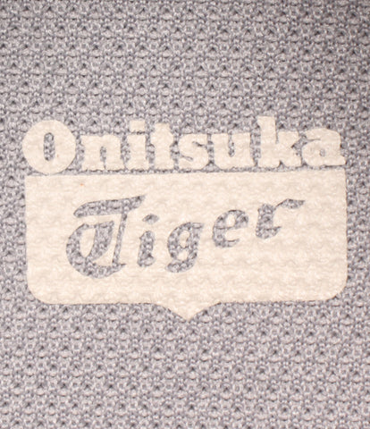 オニツカタイガー  ローカットスニーカー     TH4J2L メンズ SIZE 27 (L) Onitsuka Tiger