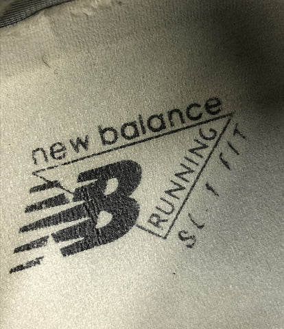 ニューバランス  ローカットスニーカー     M1500PNV メンズ SIZE USA 9 (L) new balance