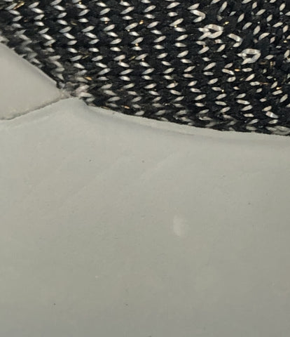 ナイキ  ローカットスニーカー ランニングシューズ AIR ZOOM TEMPO NEXT％ FK    CI9923-008 メンズ SIZE 27.5 (L) NIKE