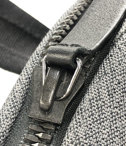 ベルロイ  2way ブリーフケース ビジネスバッグ ショルダーバッグ 肩掛け      メンズ   bellroy