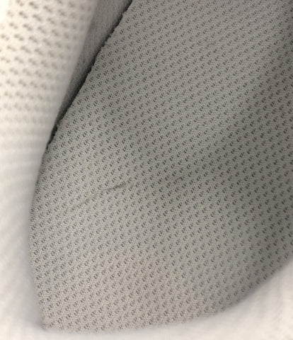 ナイキ  ローカットスニーカー ヴェイパー ライト 2    DV2018-100 メンズ SIZE 27.5 (L) NIKE