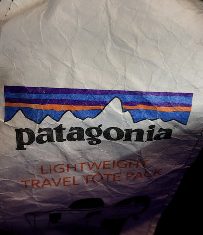 パタゴニア  リュック      メンズ   Patagonia