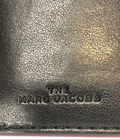 マークジェイコブス  二つ折りカードケース      レディース  (2つ折り財布) MARC JACOBS