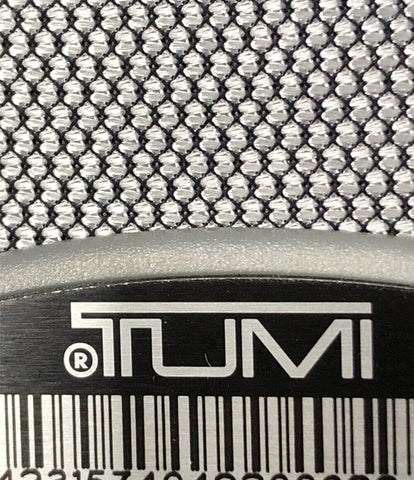 トゥミ  キャリーバッグ      メンズ   TUMI