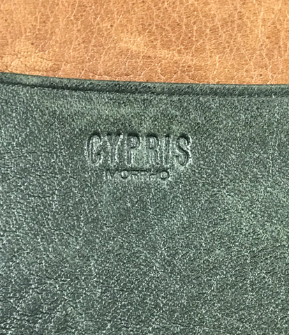 キプリス  カードケース      メンズ  (複数サイズ) CYPRIS