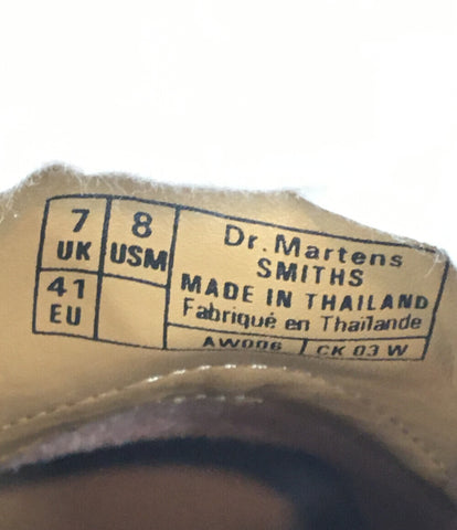 ドクターマーチン  4ホールシューズ      メンズ SIZE UK 7 (M) Dr.Martens