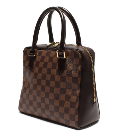 Louis Vuitton Handbag Brela Monogram N51150女士Louis Vuitton