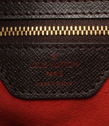 Louis vuitton handbags brea Monogram n51150 ladies Louis Vuitton
