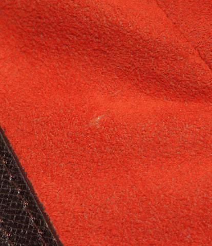 กระเป๋าถือหลุยส์วิตตอง Brera ขาวดํา N51150 เลดี้หลุยส์วิทตัน