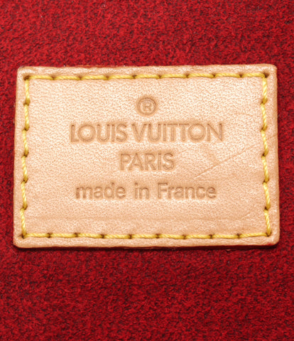 Louis Vuitton Shoulder Bag Coothan GM Monogram M51141 Ladies Louis Vuitton