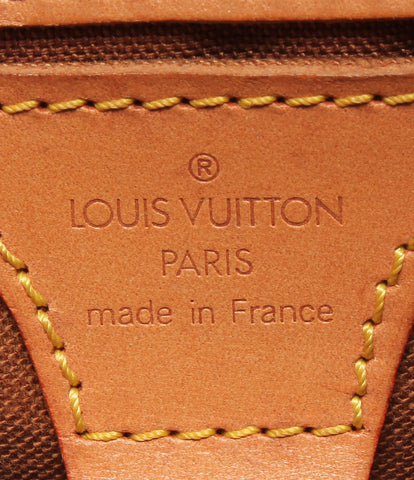 Louis Vuitton Handbags Ellipse MM Monogram M51126 Ladies Louis Vuitton