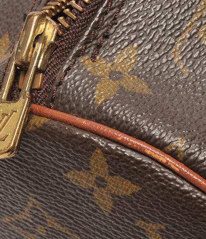 Louis Vuitton Handbag Papillon 30 Monogram M51385 Ladies Louis Vuitton