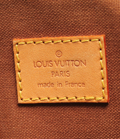 Louis Vuitton Shoulder Bag Tivoli GM Monogram M40144 Ladies Louis Vuitton