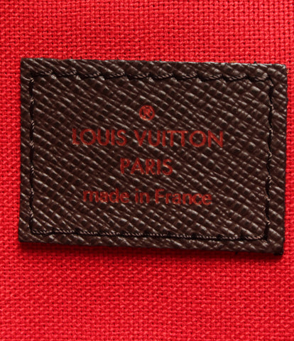 ルイヴィトン  ハンドバッグ ベレムPM ダミエ   N51173 レディース   Louis Vuitton
