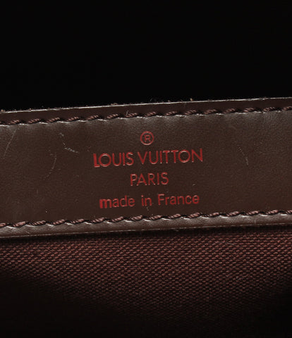 Louis Vuitton Shoulder Bag Naviglio Damier N45255 Ladies Louis Vuitton