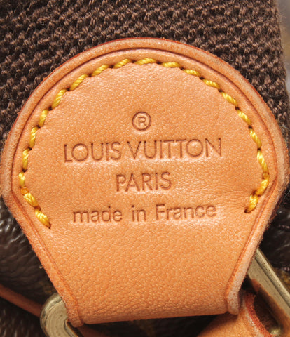 Louis Vuitton, Chorderbag Reporter, GM Monogram M45252 Ladies, Louis Vuitton.