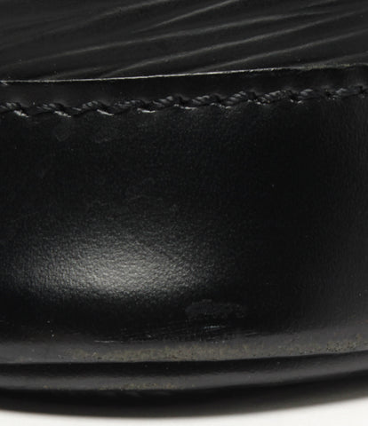 ルイヴィトン  ハンドバッグ ノワール アルマ エピ   M52142 レディース   Louis Vuitton