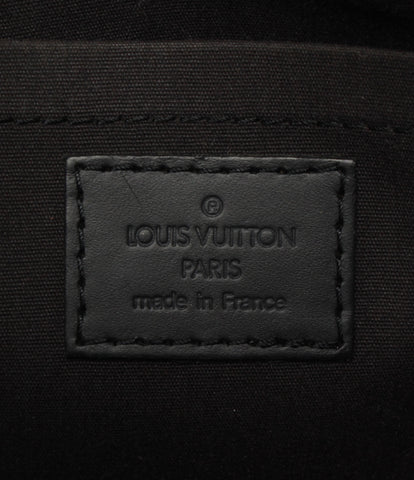 Louis Vuitton Shoulder Bag Noir Mandala PM Epi M58932 Ladies Louis Vuitton