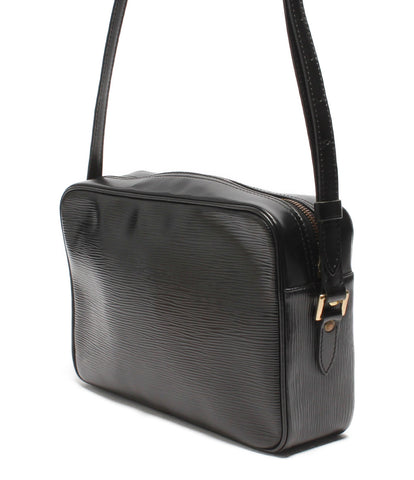 Louis Vuitton Shoulder Bag Trocadero Epi M52302 Unisex Louis Vuitton