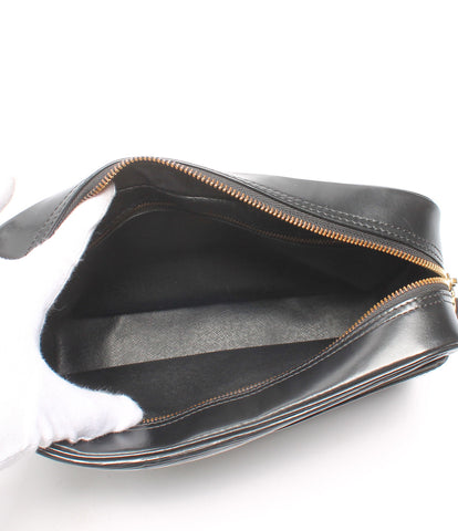 Louis Vuitton Shoulder Bag Trocadero Epi M52302 Unisex Louis Vuitton