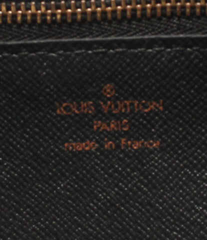 ルイヴィトン  ショルダーバッグ トロカデロ エピ   M52302 ユニセックス   Louis Vuitton