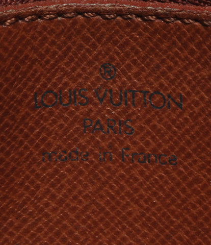 ルイヴィトン  セカンドバッグ マルリードラゴンヌ モノグラム   M51827 メンズ   Louis Vuitton