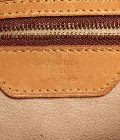 Louis Vuitton, shoulder bag, Petibuch, Monogram, M42238, Ladies, Louis Vuitton.