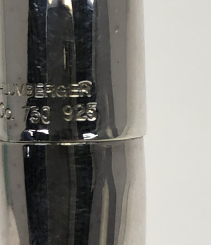 ティファニー  ボールペン  SILVER 925    レディース  (複数サイズ) Tiffany＆Co.