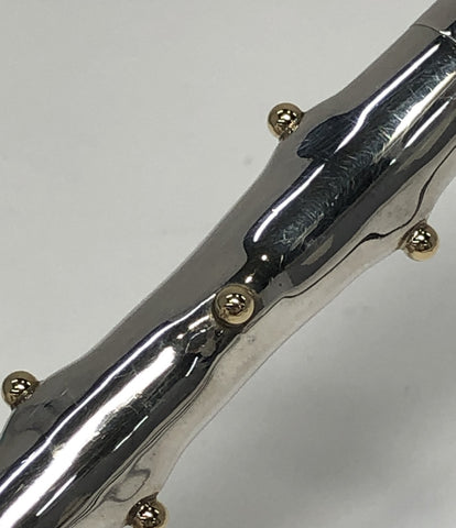 Tiffany圆珠笔SILVER 925女士（多种尺寸）Tiffany＆Co.