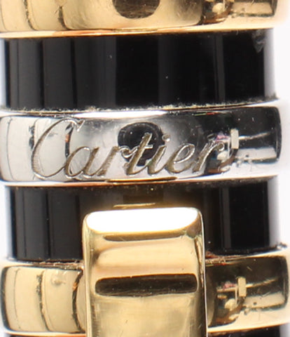 カルティエ  ボールペントリニティ      レディース  (複数サイズ) Cartier