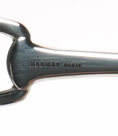Hermes Cutlery Set Fork 2 Spoon 2 Atra Ju Hermes