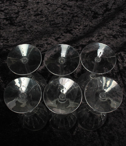 Lenox Wine Glass 12 pieces Lenox