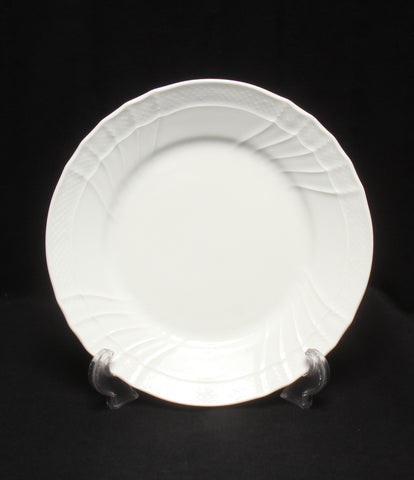 リチャードジノリ 美品 プレート 皿 6点セット 19cm  ベッキオホワイト       Richard Ginori