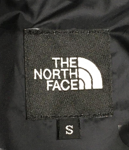 GTX tex denim jacket jacket 20ss NP 12042 men's size s the north face