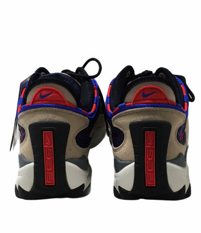 Nike Air Skarn Sand Racer Blue-Binary Sneakers Navy CD2189-200 Men's Size 26 Nike