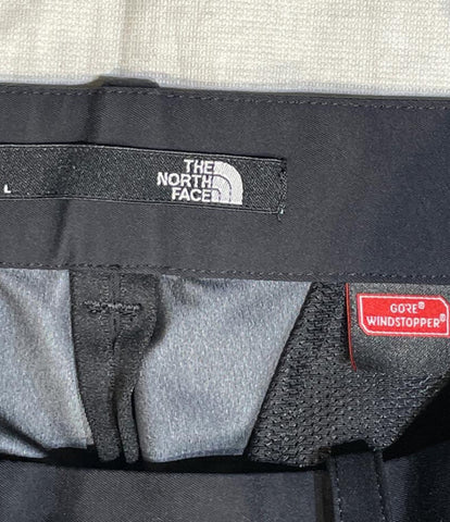 THE NORTH FACE GORE WINDSTOPPER pants