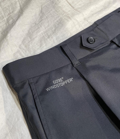 THE NORTH FACE GORE WINDSTOPPER pants